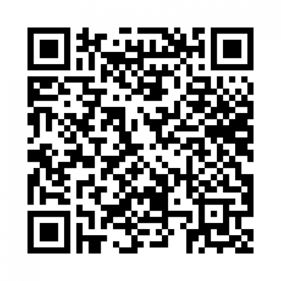 แบบฟอร์มร้องเรียน ร้องทุกข์ องค์การบริหารส่วนตำบลศรีฐาน